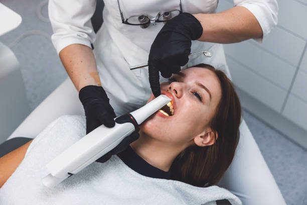 Best Emergency Dental Filling Replacement  in Montello, WI